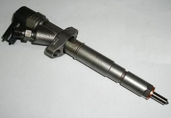 ACI-0445110063