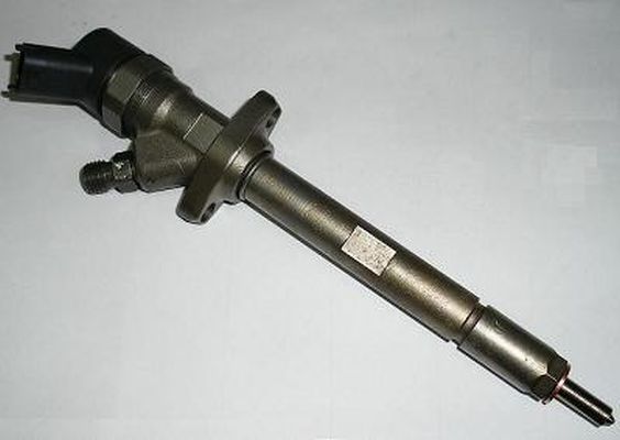 ACI-0445110057