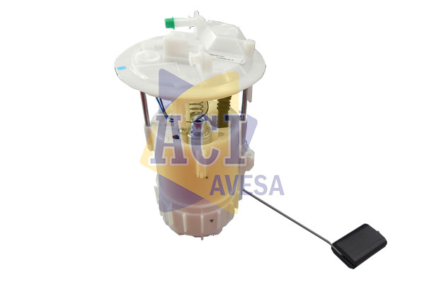 ABG-283