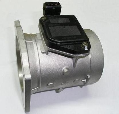 AMMA-748