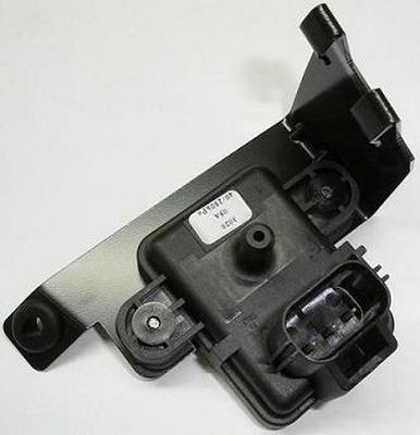 ASM-033