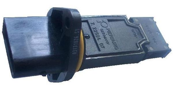 AMMA-715