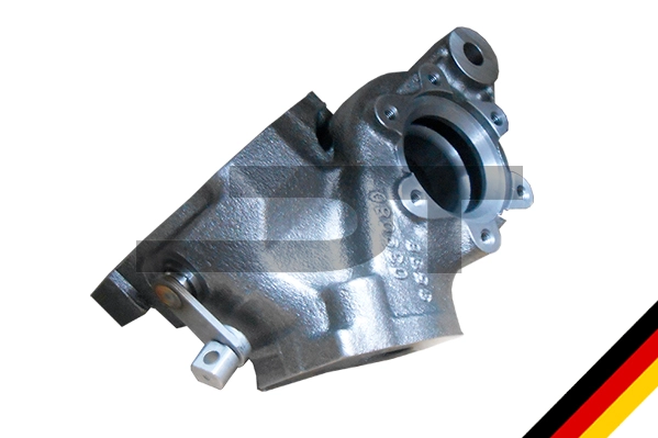 CTE038