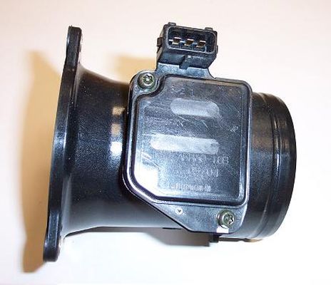 AMMA-726