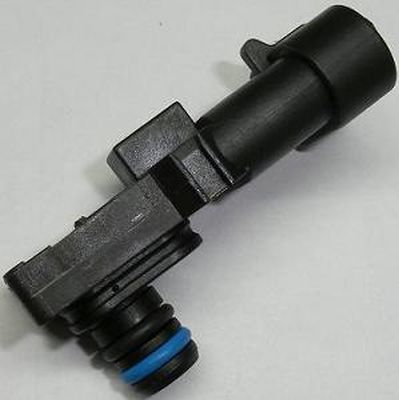 ASM-021