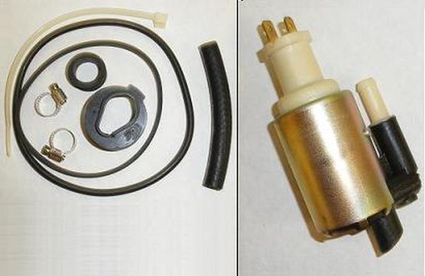 ABG-1002