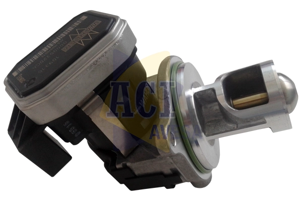 AEGR-1008