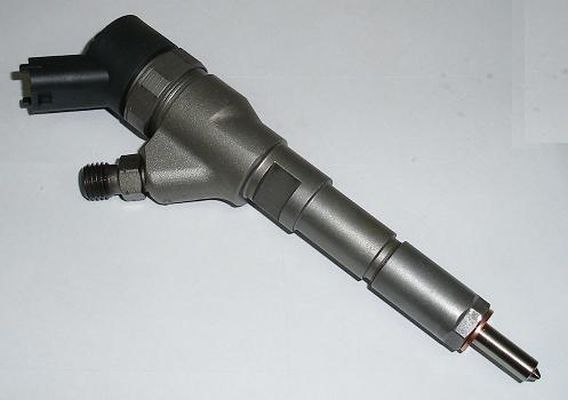 ACI-0445110076
