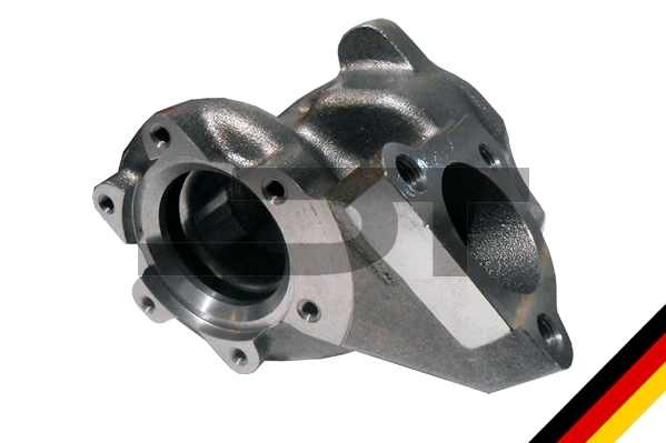 CTE017