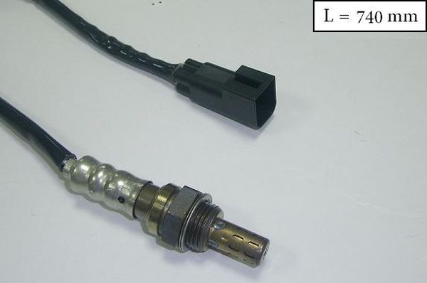 SLS-13230