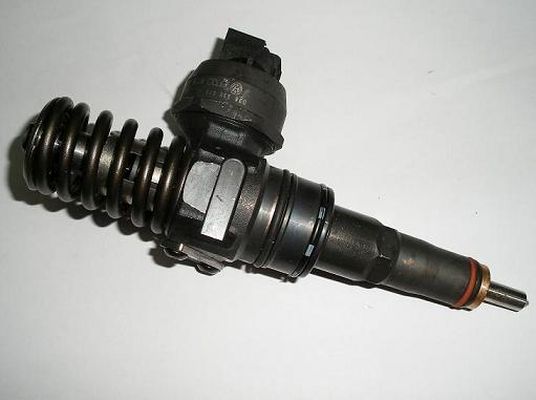 ACI-0414720039