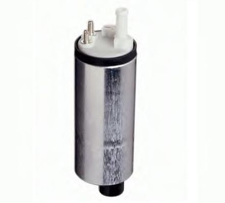 ABG-701