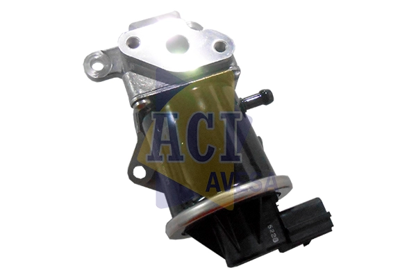 AEGR-1073