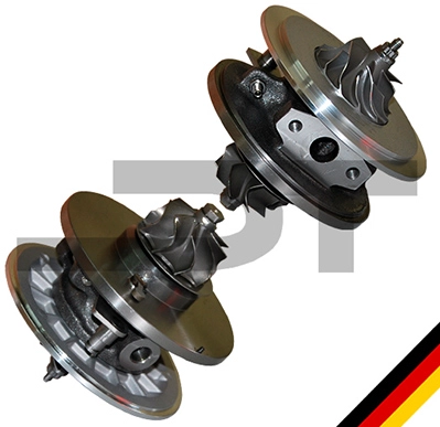 CT1103