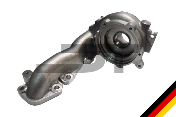 CTE045