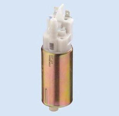 ABG-1025