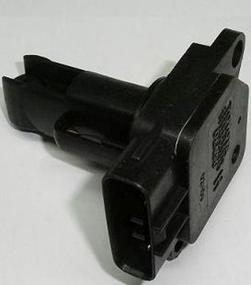 AMMA-757