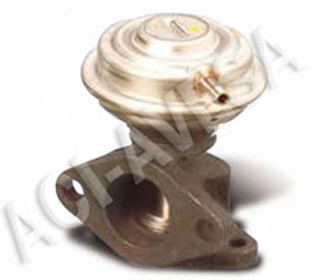 AEGR-639