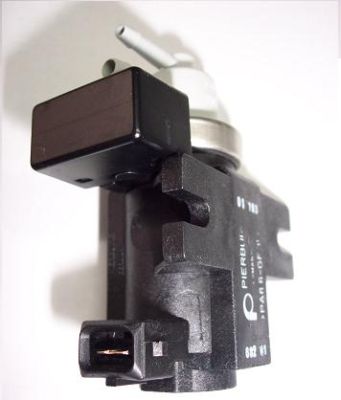 AEPW-009