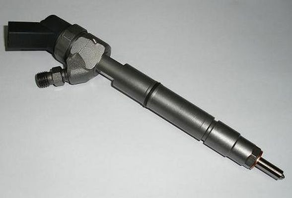 ACI-0445110115