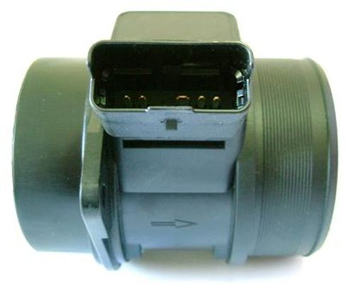 AMMA-704