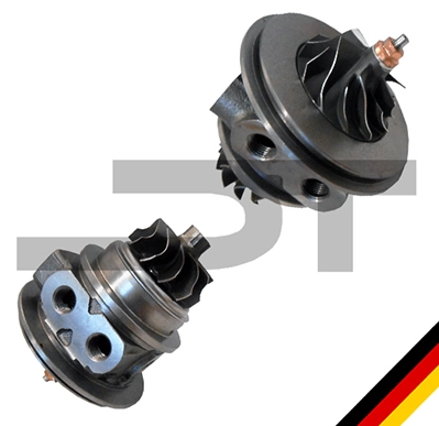 CT1234