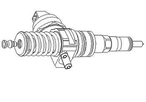 ACI-0414720038