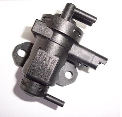 AEPW-309