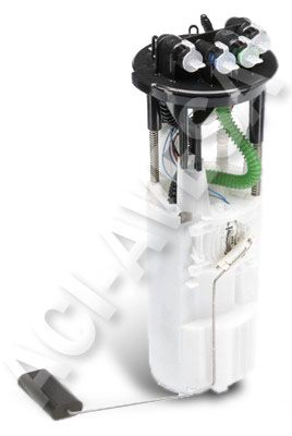 ABG-653