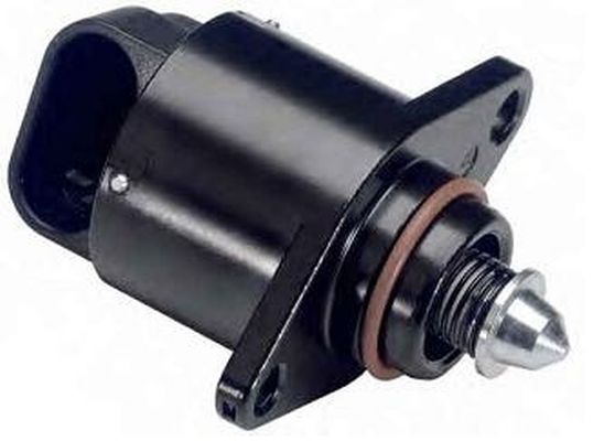AMP-060