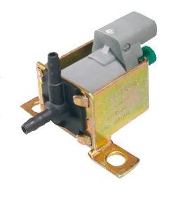 AEPW-056
