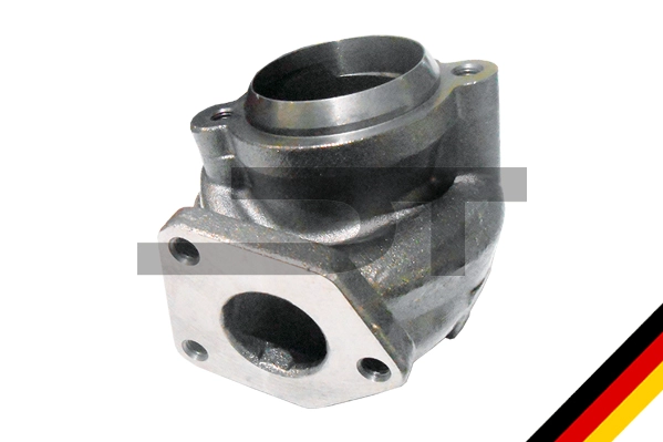 CTE006