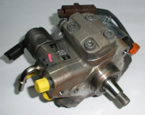 ACI-5WS40273