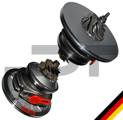 CT1057