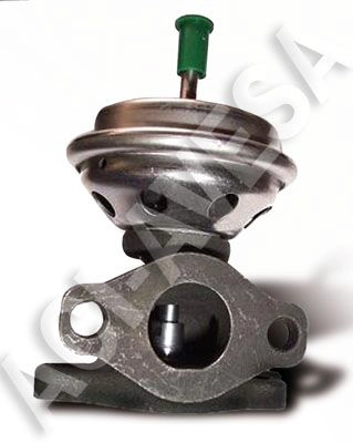 AEGR-612