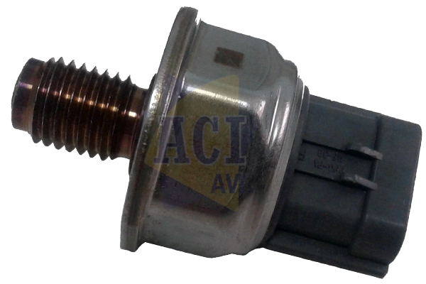ASR-024