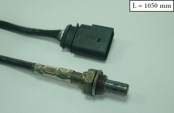 SLS-13338