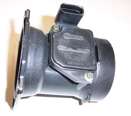 AMMA-725