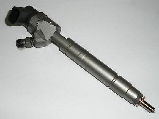 ACI-0445110120