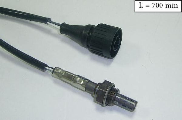 SLS-13302