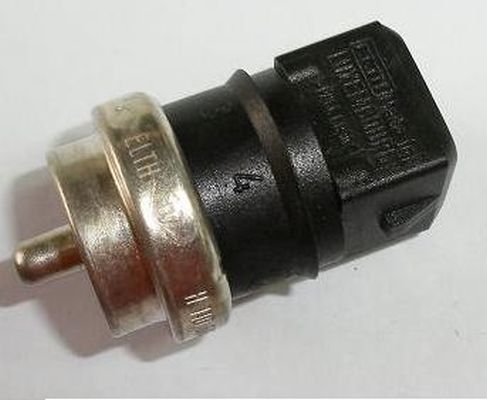 ASTR-195