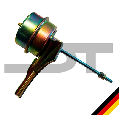 CT2122