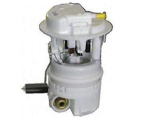 ABG-242