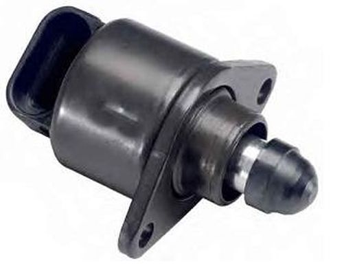AMP-057