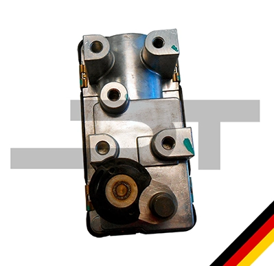 CT2130