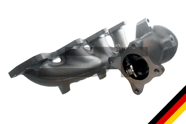 CTE057