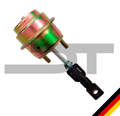 CT216