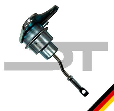 CT2172