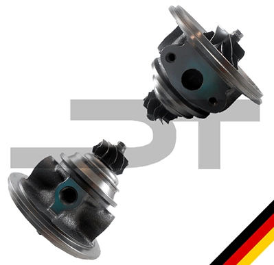 CT1142