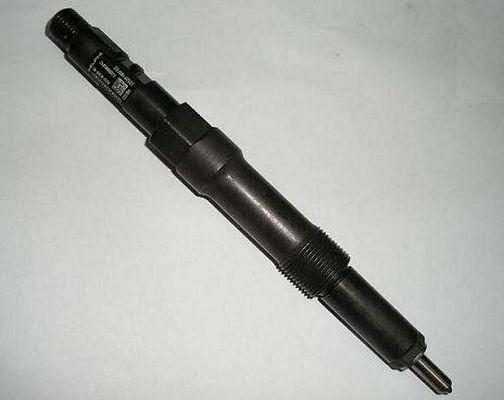 ACI-R00504Z